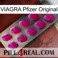 VIAGRA Pfizer Original 09